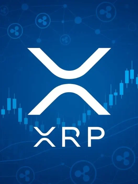 how-high-can-xrp-go-after-hitting-$3-66-multimonth-high?