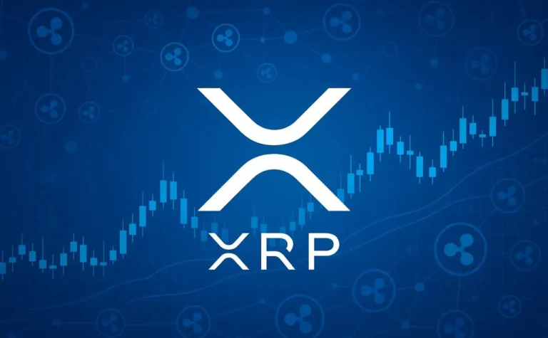 how-high-can-xrp-go-after-hitting-$3-66-multimonth-high?