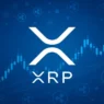 how-high-can-xrp-go-after-hitting-$3-66-multimonth-high?