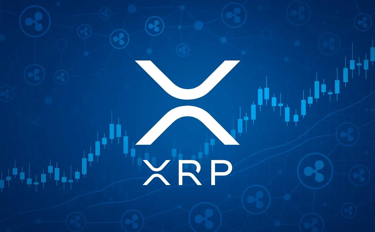 how-high-can-xrp-go-after-hitting-$3-66-multimonth-high?