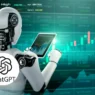 how-to-use-chatgpt-agents-for-smarter-crypto-trading-in-2025