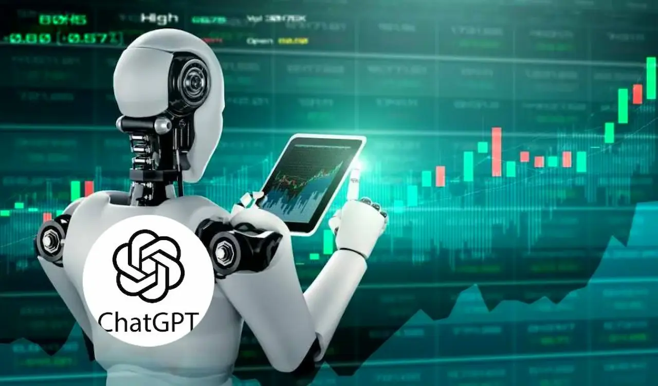how-to-use-chatgpt-agents-for-smarter-crypto-trading-in-2025
