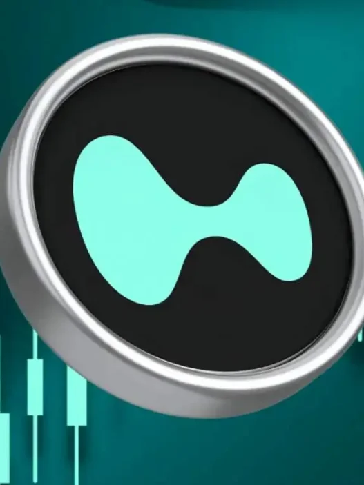 hyperliquid-hits-$5-48m-daily-revenue-setting-new-dex-record