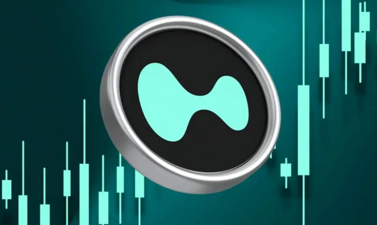 hyperliquid-hits-$5-48m-daily-revenue-setting-new-dex-record