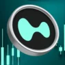 hyperliquid-hits-$5-48m-daily-revenue-setting-new-dex-record