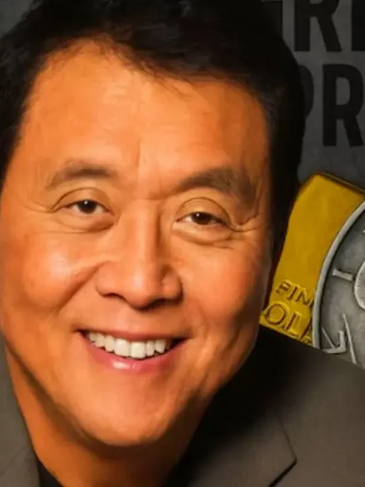 kiyosaki-warns-ditch-‘fake’-paper-money-for-bitcoin-gold-silver