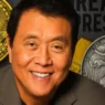 kiyosaki-warns-ditch-‘fake’-paper-money-for-bitcoin-gold-silver