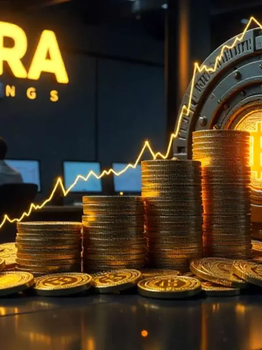 mara-raises-$950m-to-fuel-bitcoin-buying-spree-cements-spot-as-top-corporate-holder