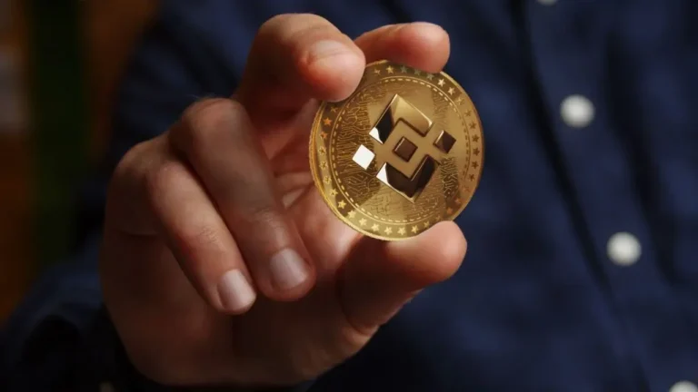 nano-labs-backs-binance-coin-with-fifty-million-dollar-bet (1)