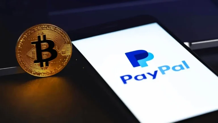 paypal-now-lets-us-merchants-accept-over-100-cryptocurrencies-including-bitcoin-ethereum-etc