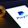 paypal-now-lets-us-merchants-accept-over-100-cryptocurrencies-including-bitcoin-ethereum-etc