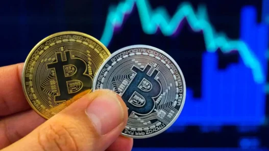 public-companies-are-buying-more-bitcoin-than-ever