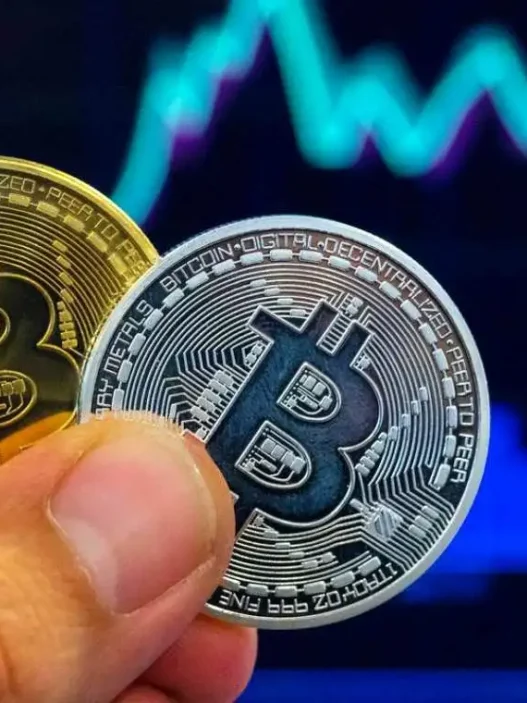 public-companies-are-buying-more-bitcoin-than-ever