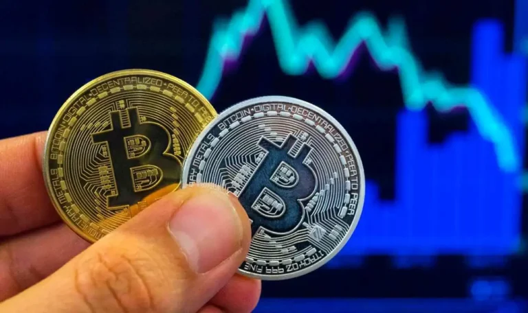 public-companies-are-buying-more-bitcoin-than-ever