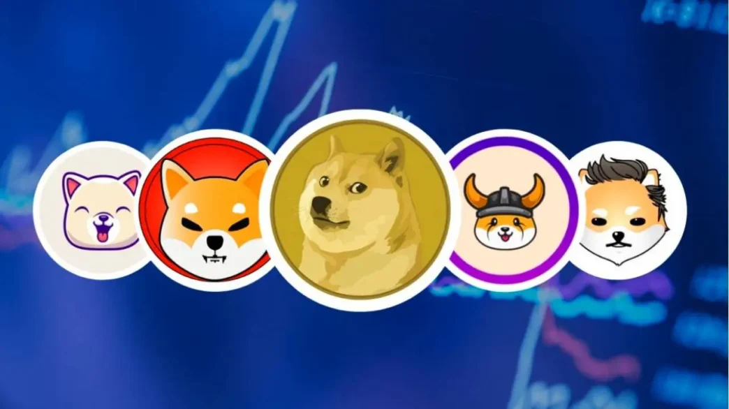 pump-fun-faces-lawsuit-over-alleged-‘slot-machine’-meme-coin-scheme
