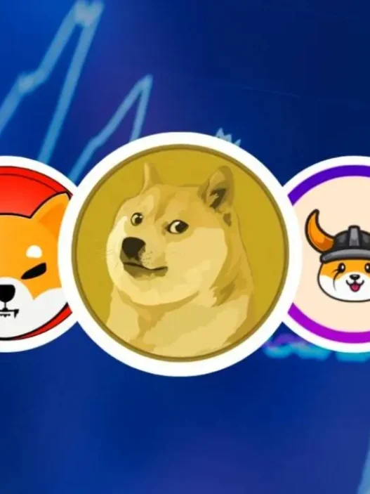 pump-fun-faces-lawsuit-over-alleged-‘slot-machine’-meme-coin-scheme