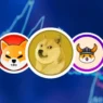 pump-fun-faces-lawsuit-over-alleged-‘slot-machine’-meme-coin-scheme