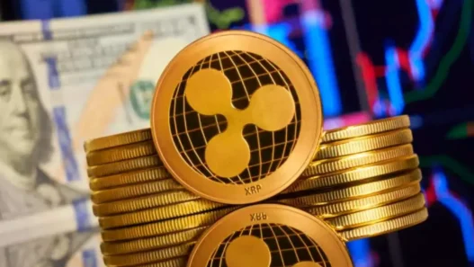 ripple-rlusd-stablecoin-myths-debunked (1)