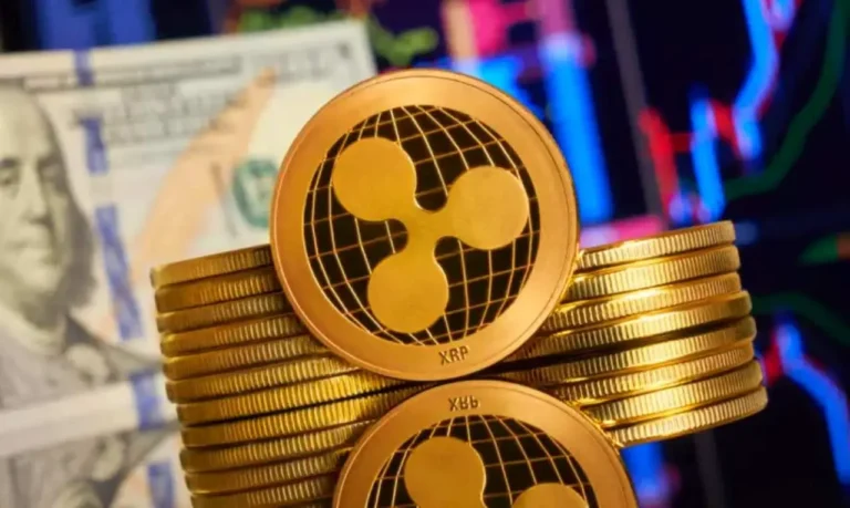 ripple-rlusd-stablecoin-myths-debunked (1)