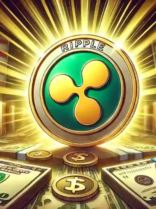 ripple’s-rlusd-stablecoin-clears-up-major-misconceptions