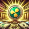 ripple’s-rlusd-stablecoin-clears-up-major-misconceptions