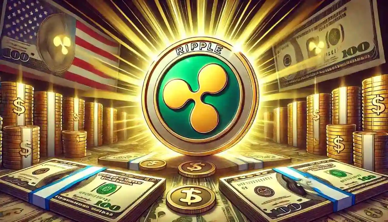 ripple’s-rlusd-stablecoin-clears-up-major-misconceptions