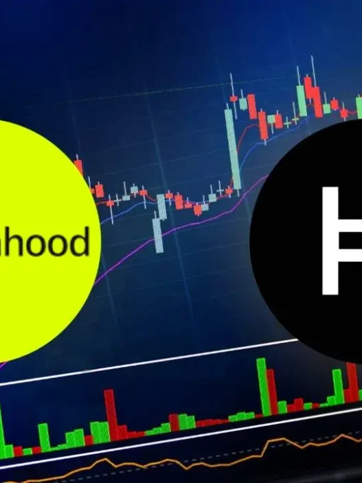 robinhood-lists-hedera-(hbar)-for-us-spot-trading