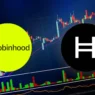 robinhood-lists-hedera-(hbar)-for-us-spot-trading
