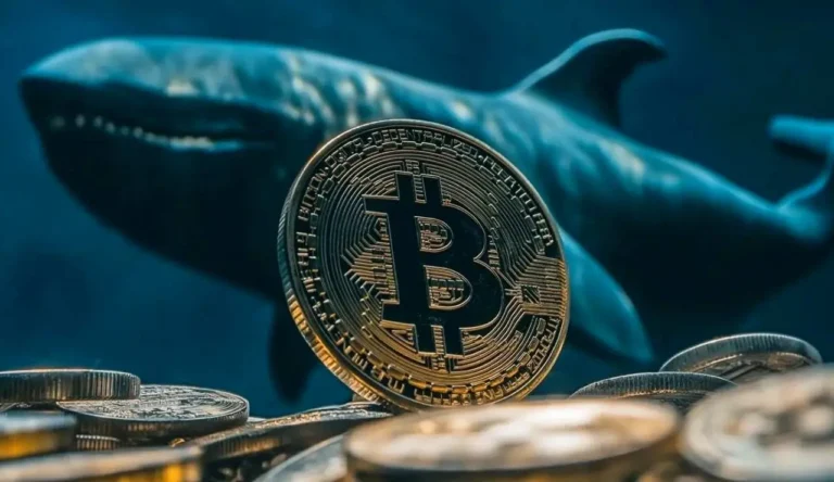 satoshi-era-whale-moves-$9-6b-in-btc-as-galaxy-shifts-$1-1b (1)