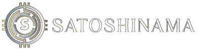 Satoshi Nama