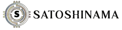 Satoshi Nama