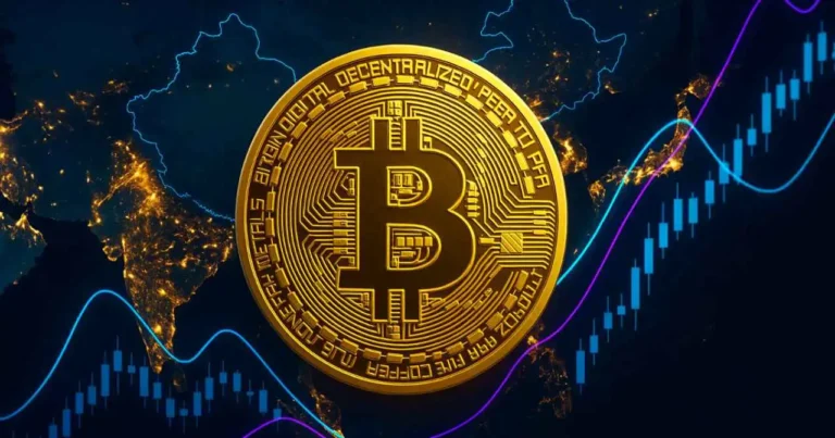 sequans-raises-384-million-dollars-to-build-bitcoin-treasury