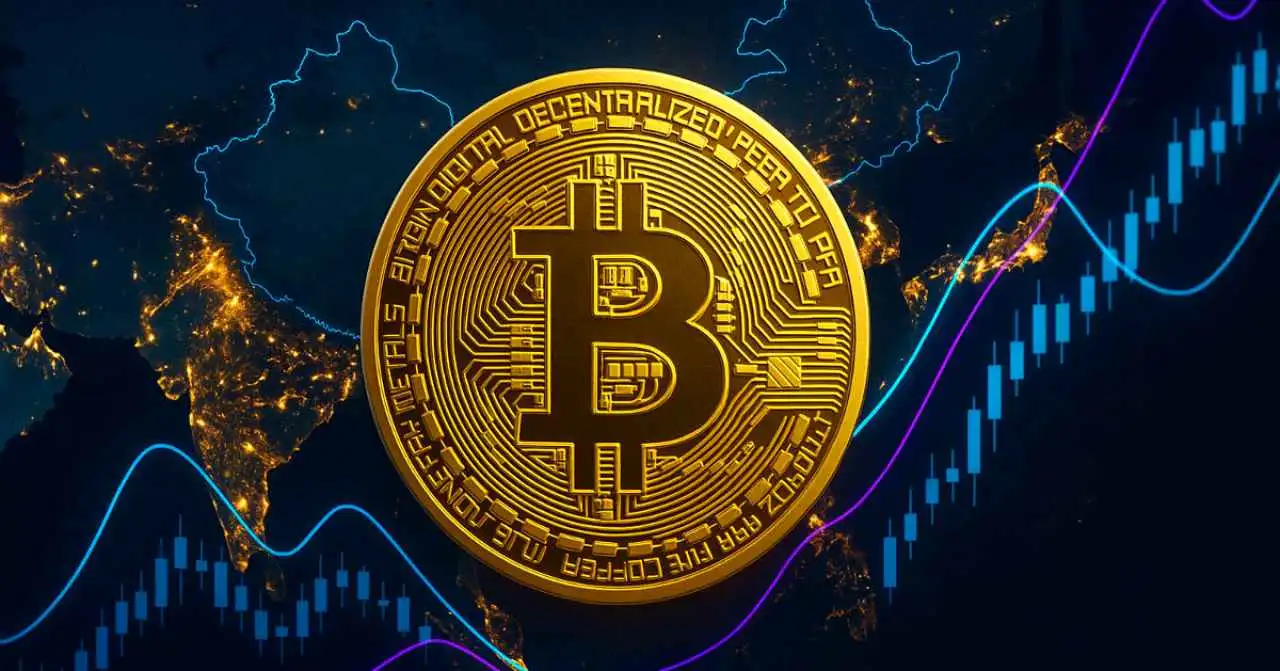 sequans-raises-384-million-dollars-to-build-bitcoin-treasury