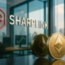 sharplink-acquires-10000-eth-from-ethereum-foundation