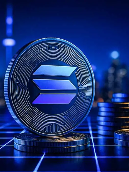 solana-etf-makes-a-splash-with-$222m-debut-trading-volume