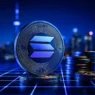 solana-etf-makes-a-splash-with-$222m-debut-trading-volume