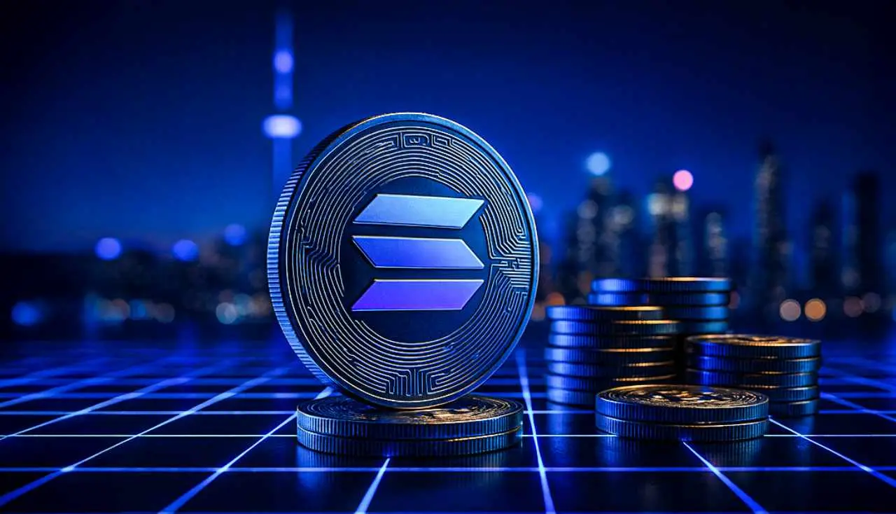 solana-etf-makes-a-splash-with-$222m-debut-trading-volume