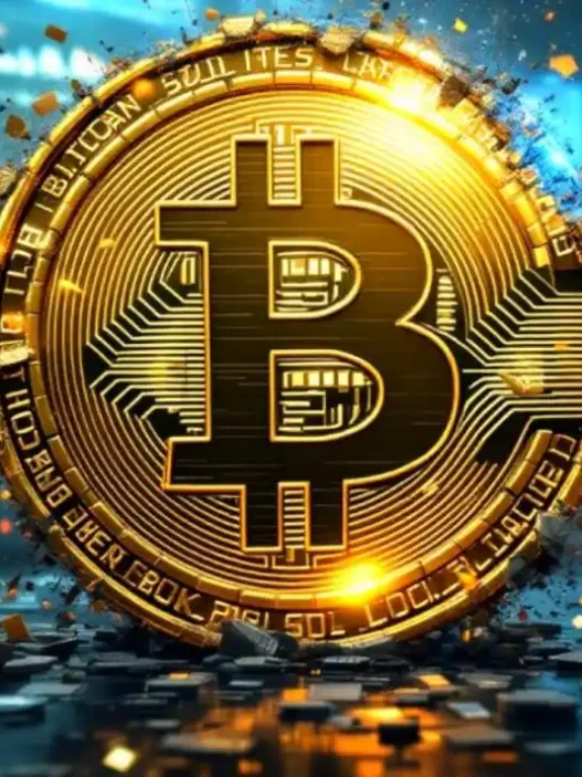 solo-bitcoin-miner-wins-$373k-block-reward-jackpot