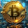 solo-bitcoin-miner-wins-$373k-block-reward-jackpot