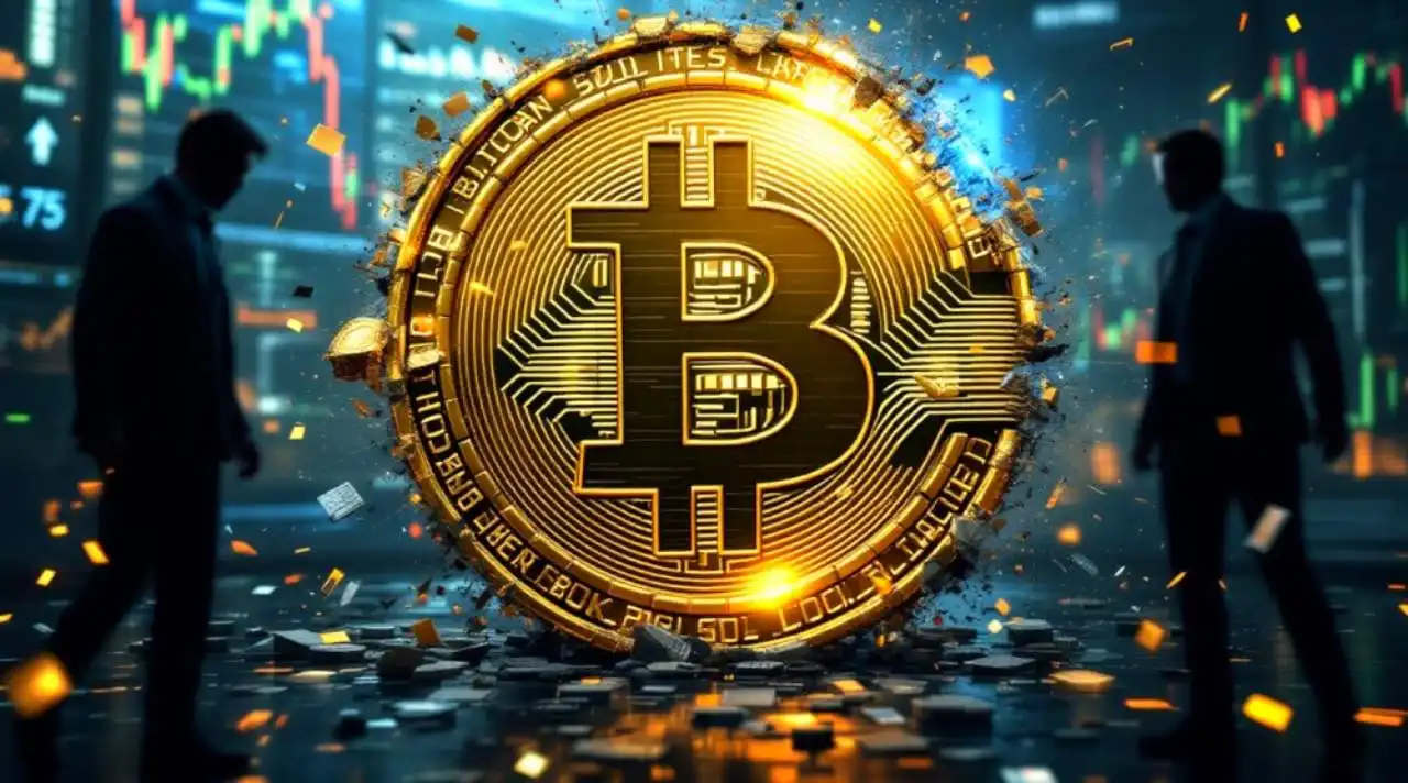 solo-bitcoin-miner-wins-$373k-block-reward-jackpot