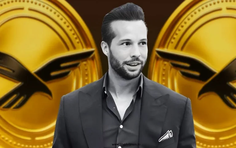 tristan-tate-backs-wlfi-token-predicts-major-price-surge