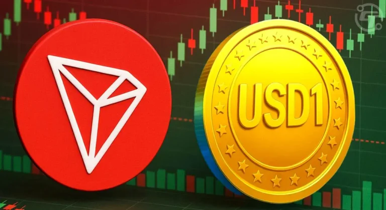 trump-backed-usd1-trading-pairs-launch-on-sun-io