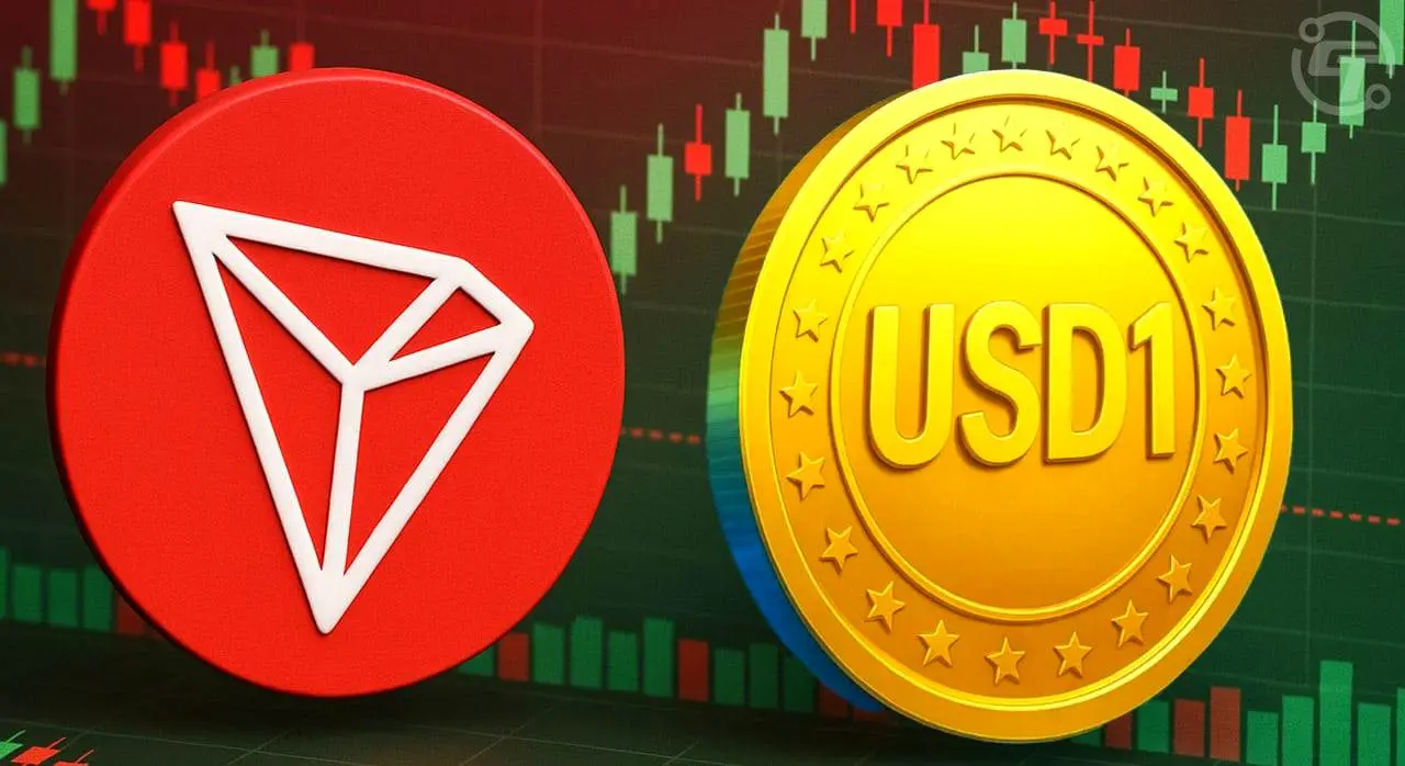 trump-backed-usd1-trading-pairs-launch-on-sun-io