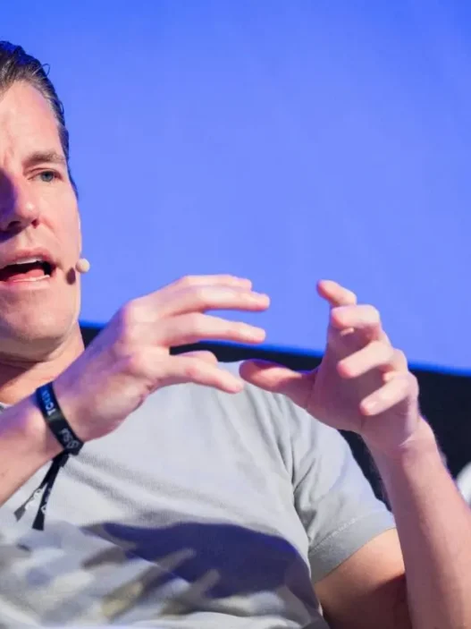 tyler-winklevoss-says-jpmorgan-retaliated-against-gemini-after-criticism