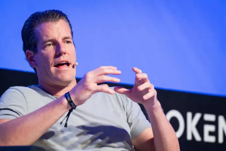 tyler-winklevoss-says-jpmorgan-retaliated-against-gemini-after-criticism