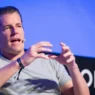 tyler-winklevoss-says-jpmorgan-retaliated-against-gemini-after-criticism