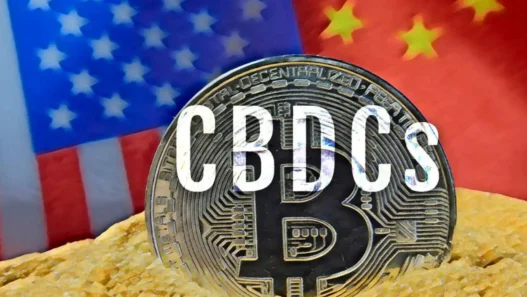 us-crypto-bill-delayed-amid-clash-over-cbdc-ban
