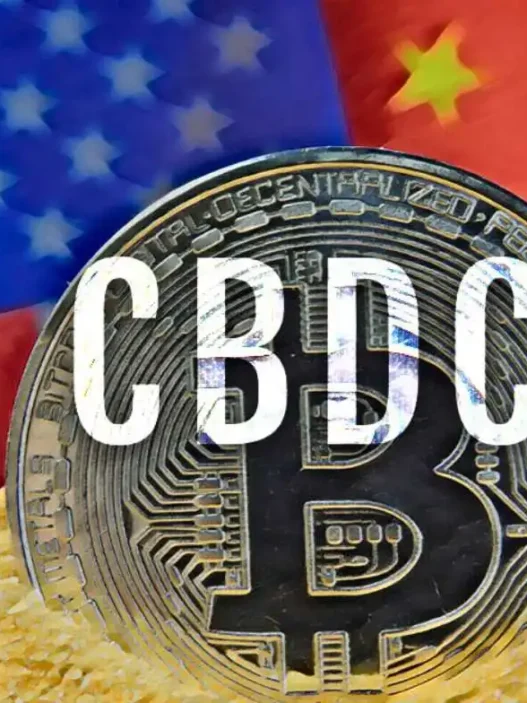us-crypto-bill-delayed-amid-clash-over-cbdc-ban