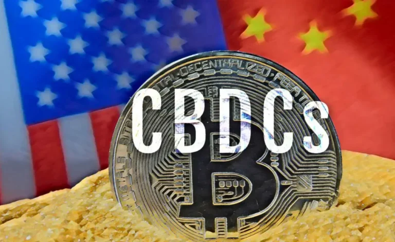 us-crypto-bill-delayed-amid-clash-over-cbdc-ban