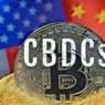us-crypto-bill-delayed-amid-clash-over-cbdc-ban